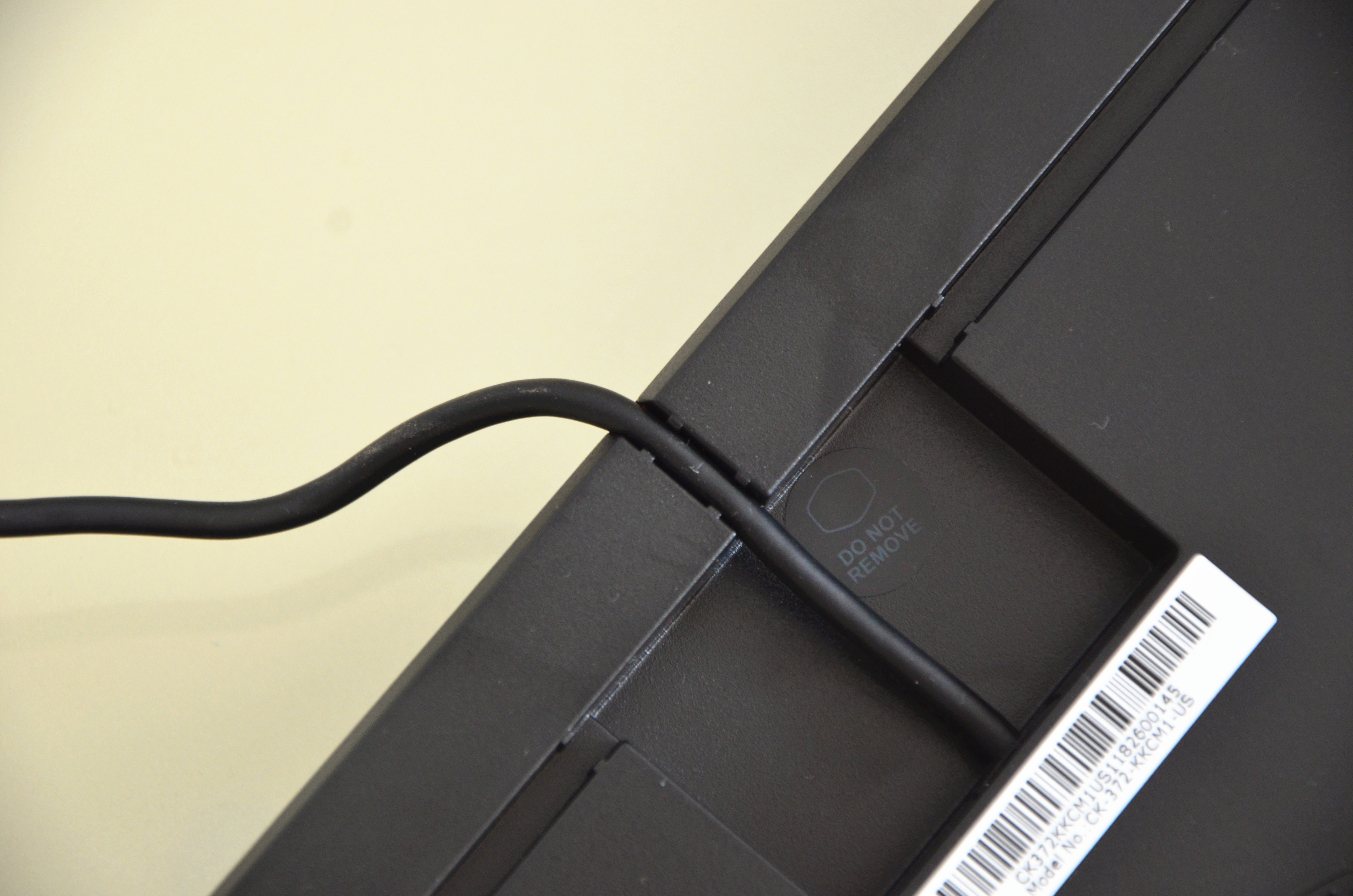 酷冷至尊好不好,酷冷至尊绿轴键盘