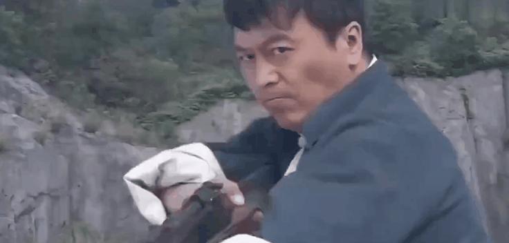 国产辣眼睛短剧,国产偶像剧辣眼睛