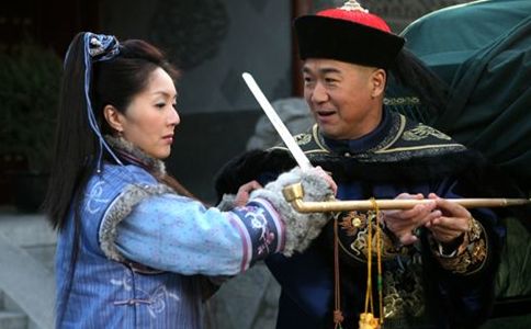 纪晓岚用的砚,纪晓岚东坡古砚