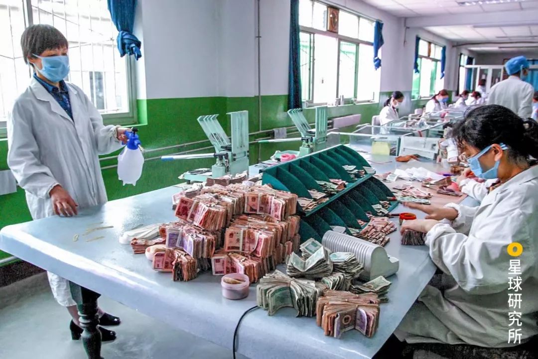 人体防卫战,人体痛点攻击技巧