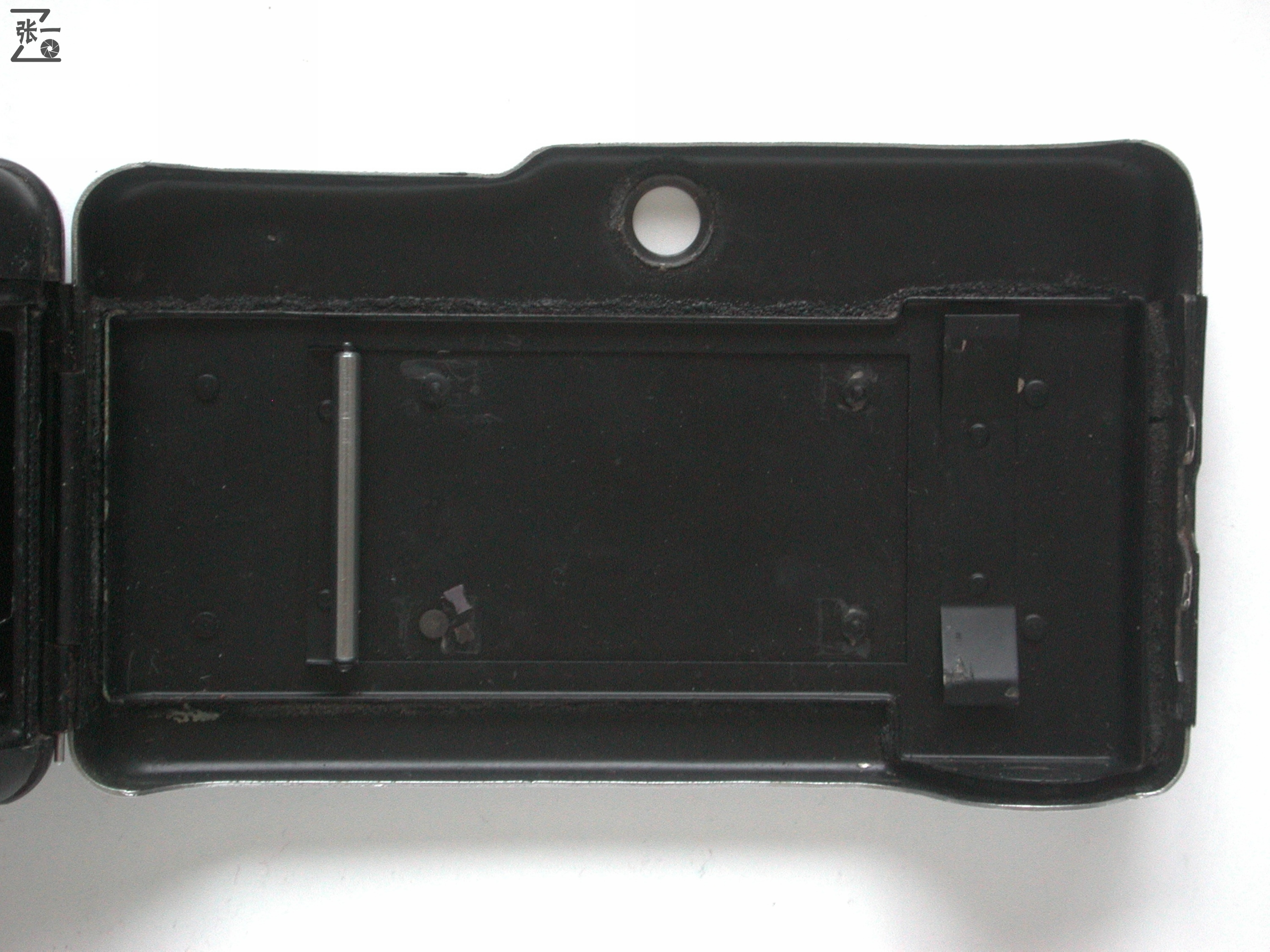 最新款的佳能照相机,佳能最新款照相机