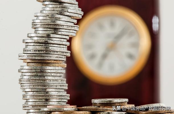 房地产入门教学,房地产入门基础知识