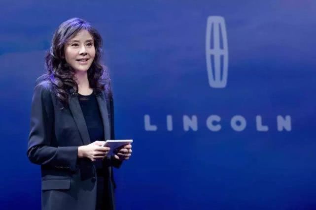 林肯品质分析,林肯的质量怎么样