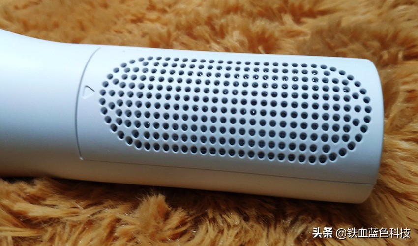 儿童专用理发器新款电动,须眉理发器儿童