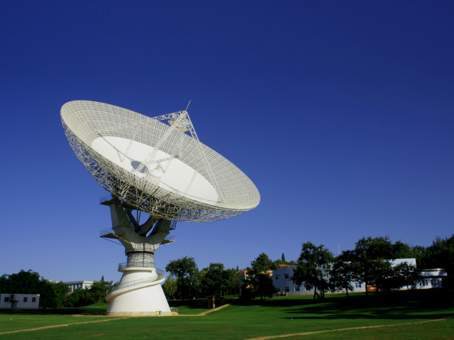 云南有哪些医学研究生院校容易考,云南有什么院校招研究生