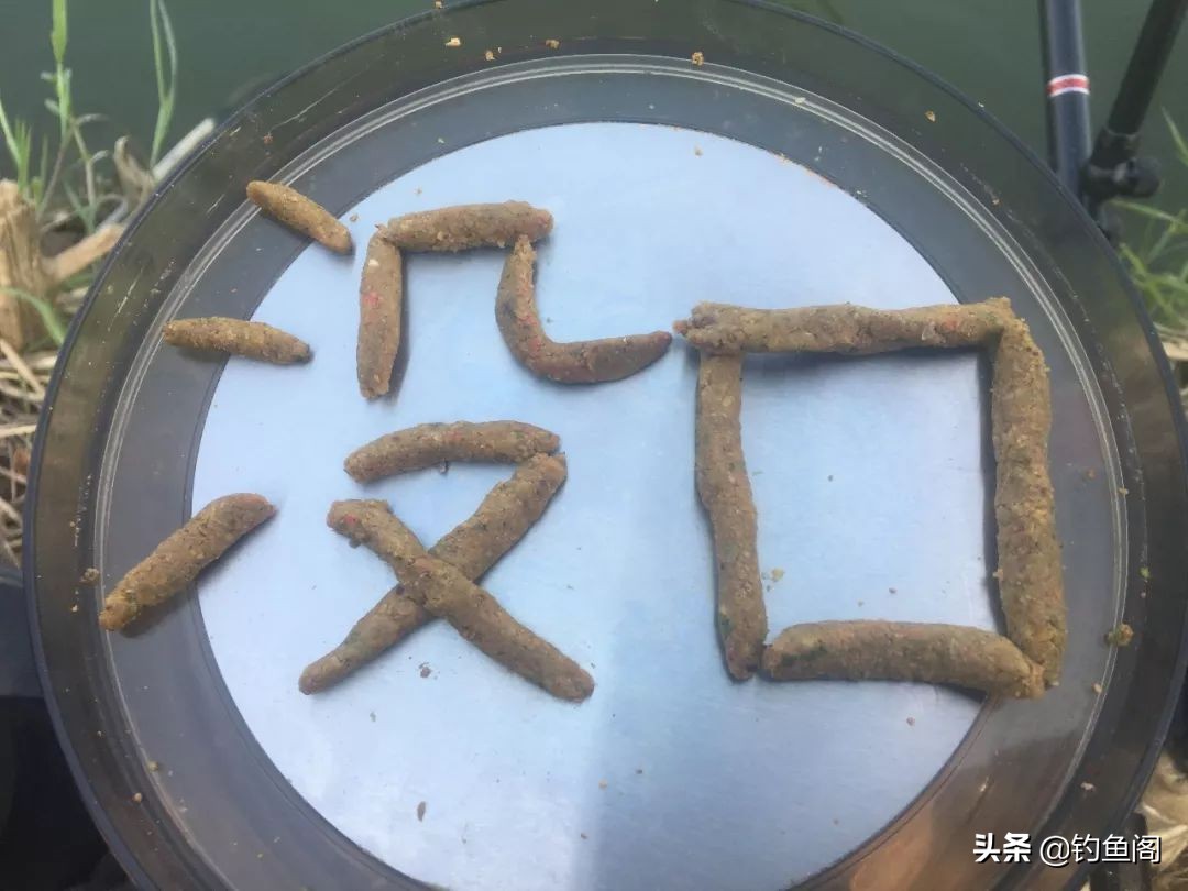 为什么老钓友渔具越买越少,渔具选购避坑指南