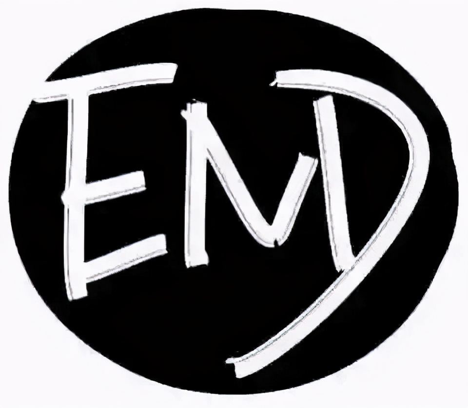 一周只营业三天,一周只营业3天