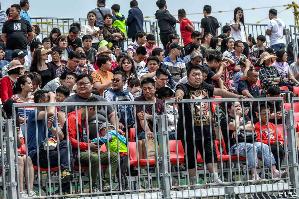 飞度gk5赛道表现,飞度gk5赛道