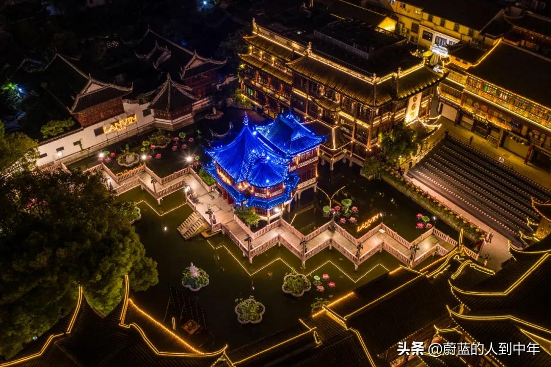 lanvin巴黎时装秀,2021秋冬lanvin时装秀