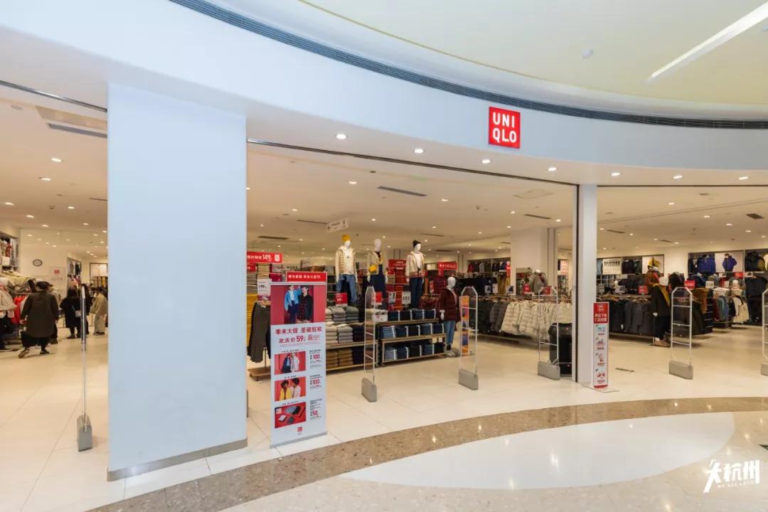 在杭州遇见紫禁城！宫灯前祈福、畅音阁迎新！来这里过故宫中国节