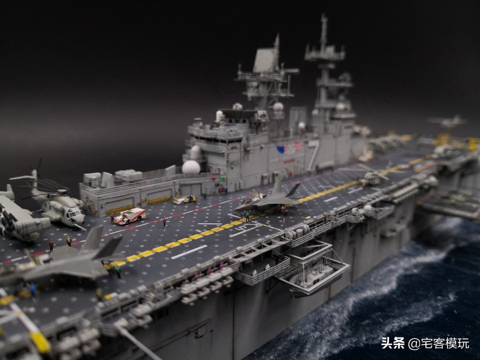 模玩展示,模玩秀