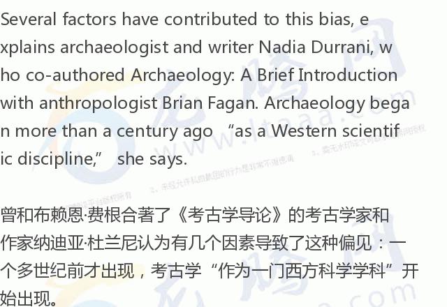 龙腾网为什么在韩国发展,龙腾网的国际空间站