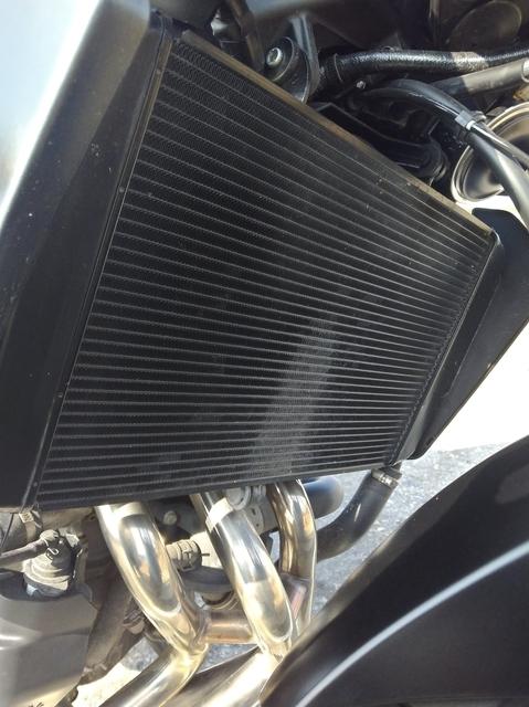 雅马哈mt09摩托车论坛,雅马哈mt09摩托