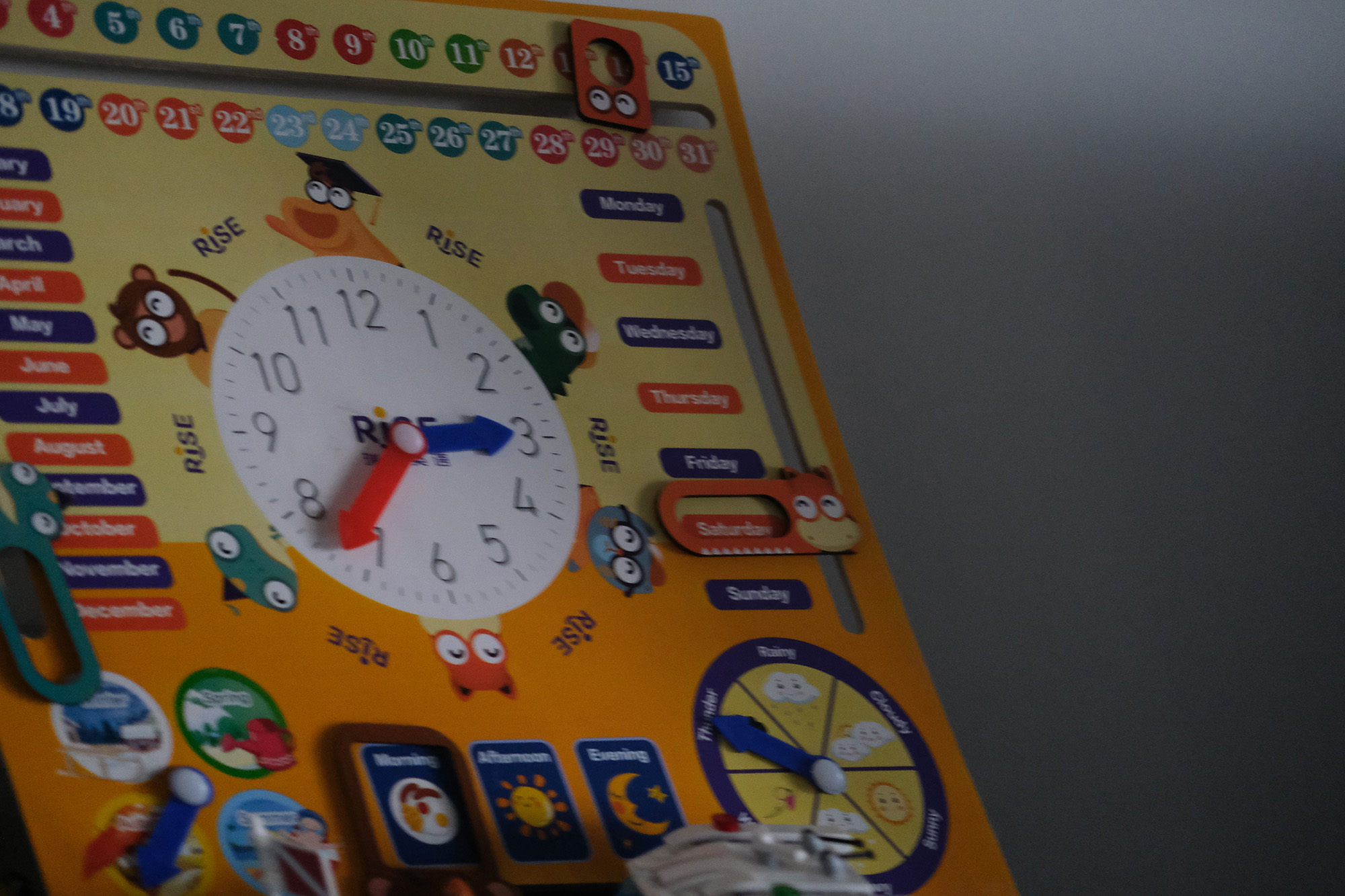 当摄影与它相遇生活变得超有趣,当摄影遇上插画萌萌哒创意摄影