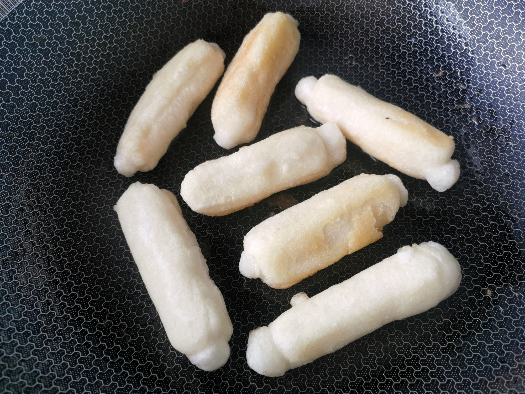 家里的糯米粉能做糯米糍吗,家里有糯米粉可以做碗糕