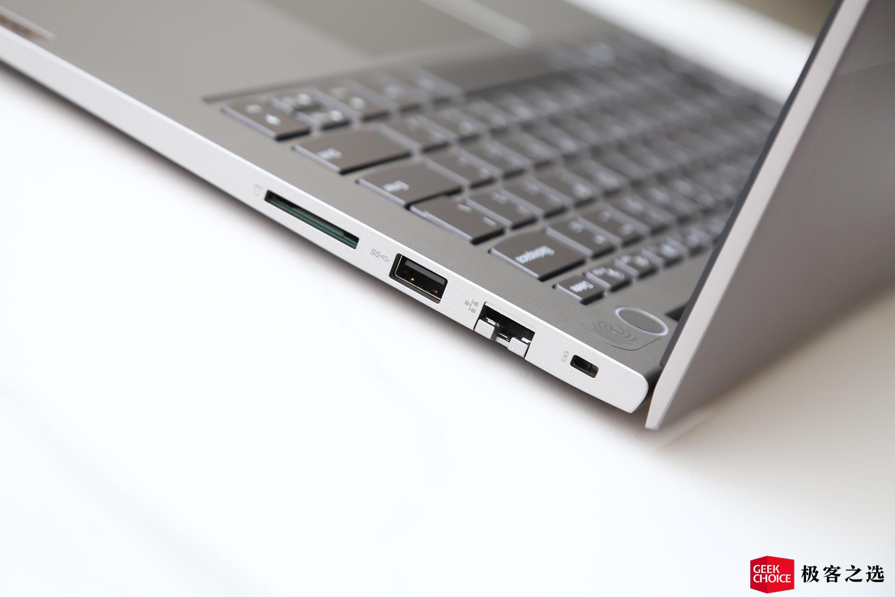 thinkbook145600锐龙版测评,thinkbook142021款锐龙版评测