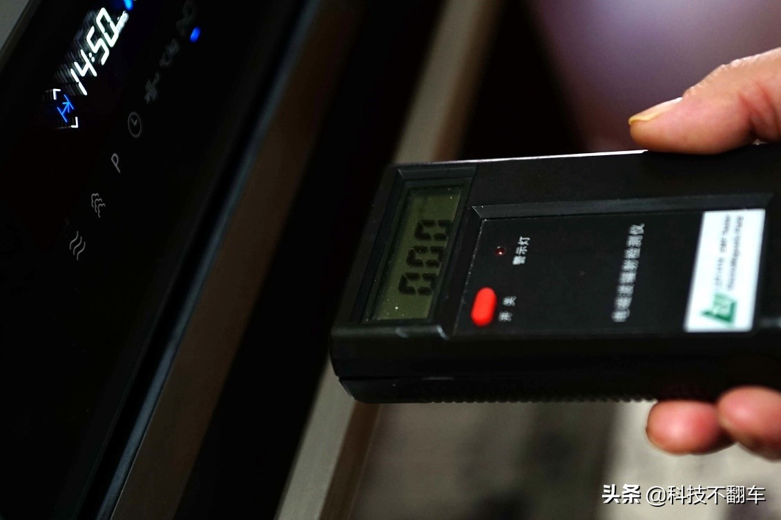 烧烤蒸烤一体机,微蒸烤一体机烤肉操作