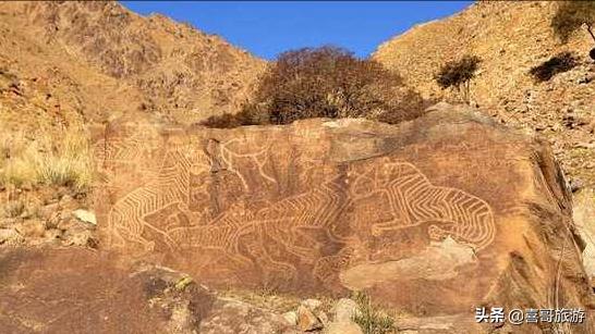去内蒙古巴彦淖尔市旅游交通攻略,内蒙古巴彦淖尔旅游最佳季节
