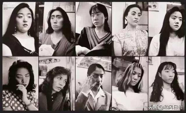 日本拍照不能静音,为什么日本手机拍照不能静音