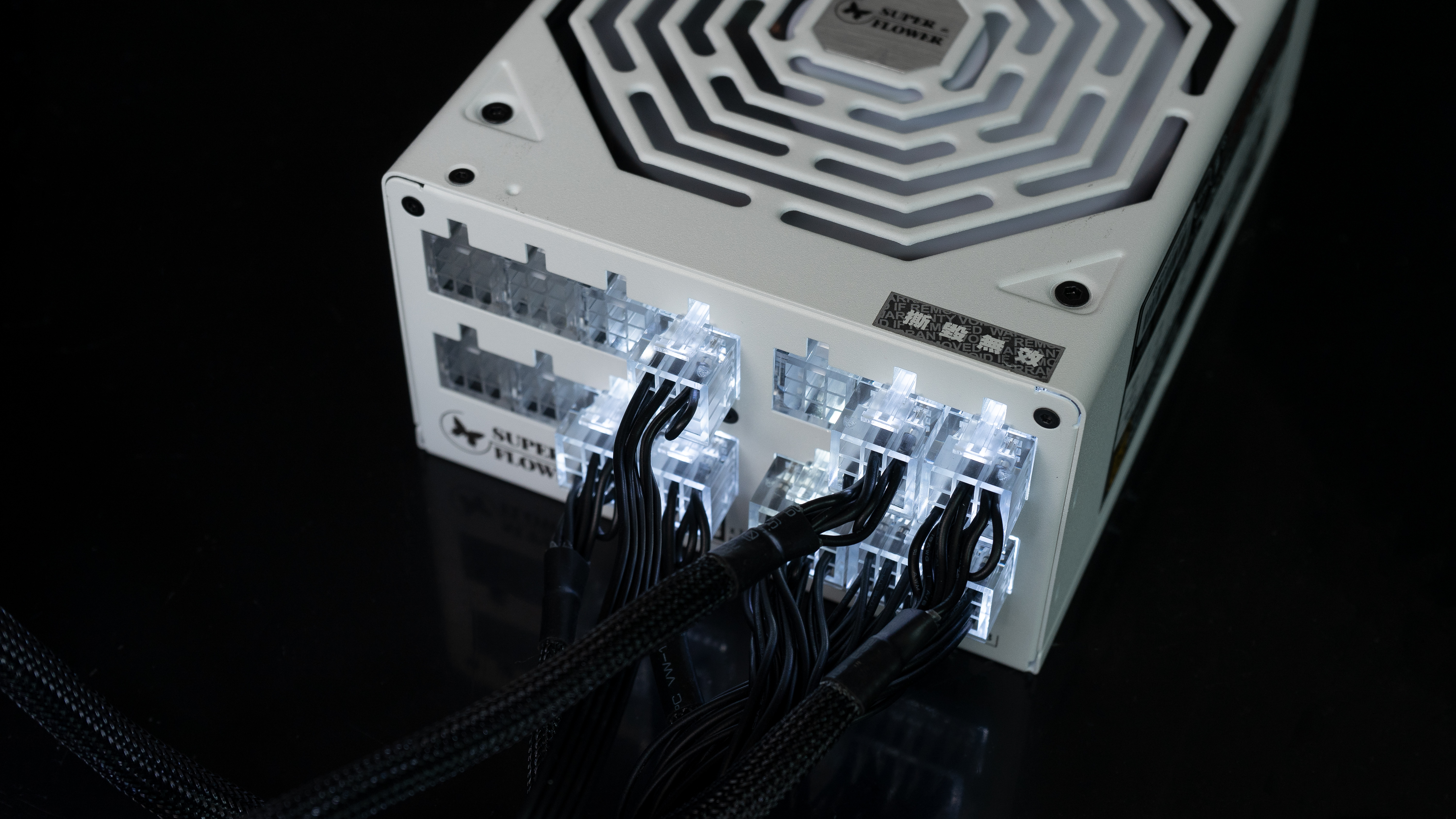 i9-10900k对比i710700k,i9-10900k有苹果处理器强吗