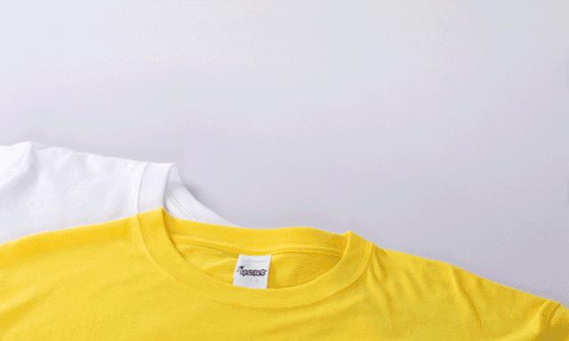 出口日本三件套,出口日本10万件服装