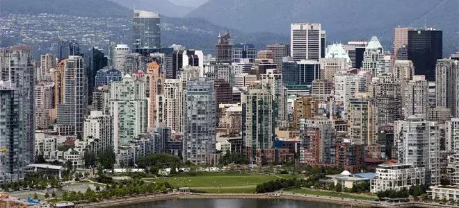 当你去过很多地方的时候,当你去过很多地方走过很多路