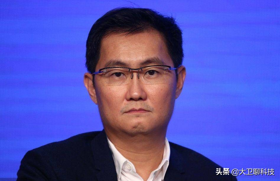 不开玩笑！马化腾严打！微信永久封号的6大行为，千万别踩雷