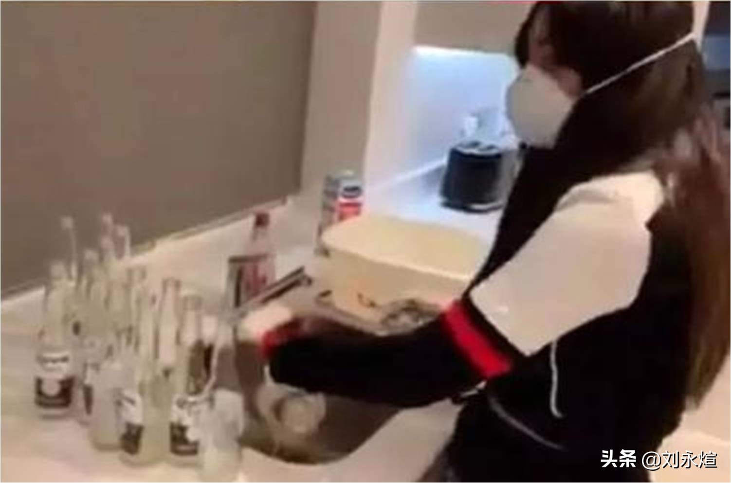 鏂板啝鐥呮瘨涓庣缃楀,鏂板啝鐥呮瘨鍜岀缃楀