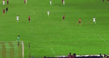 恒大后卫梅方最新消息,梅方对恒大贡献