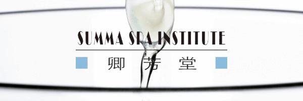 十大活血化瘀精油,活血精油推荐