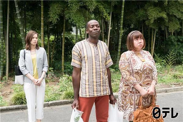 卖房子的女人的感受,卖房子的女生为什么好撒谎