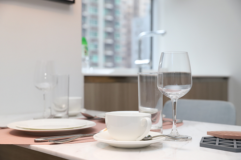 暴走香港一日攻略,一天玩转香港攻略