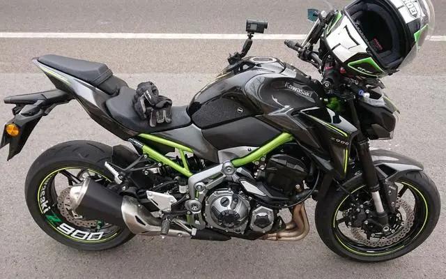 2021国产摩托车质量排行榜前十名,国产马杰斯特摩托车质量怎么样