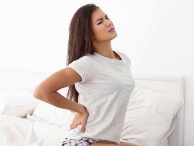 国内第一批上环女性的现状,中国上环的女性多吗