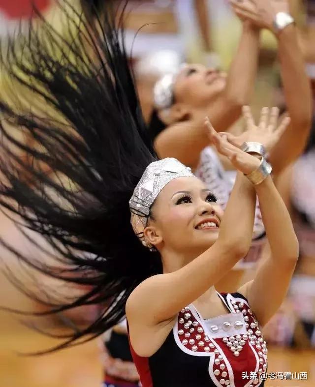 56个民族汉族美女,56个民族56个美女图片