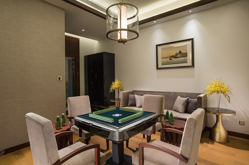 宁波东钱湖顶级度假酒店,宁波东钱湖旅游度假酒店推荐