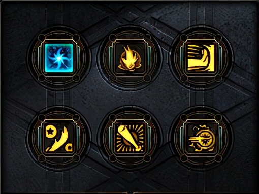 dnf女法师三觉特效,dnf女法师三觉立绘图片