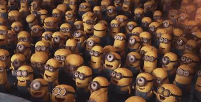 cps博主合作,cps怎么找达人合作