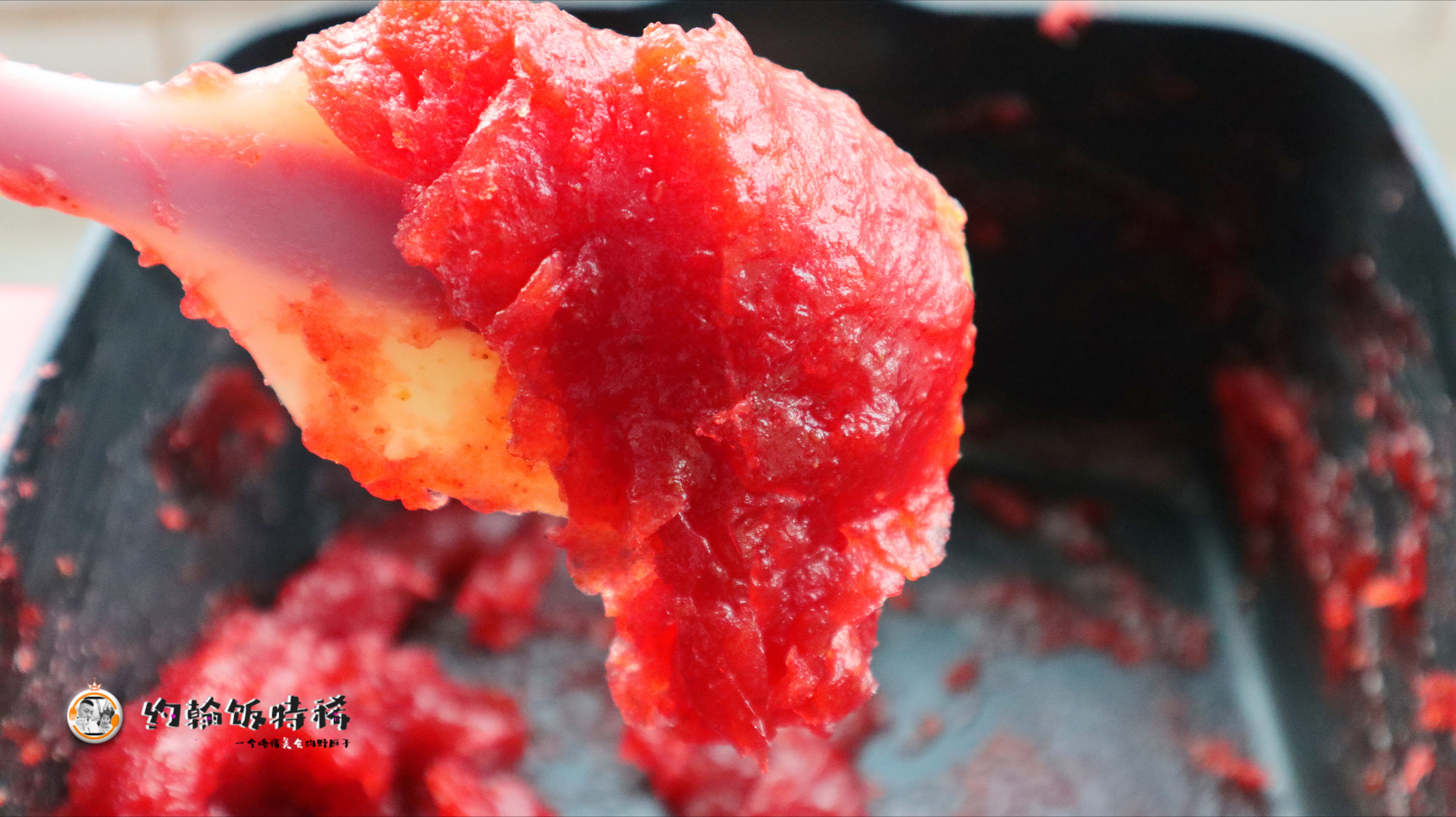 它是“天然消食片”,遇到多买点,捏成球,每天吃2粒,消食化积