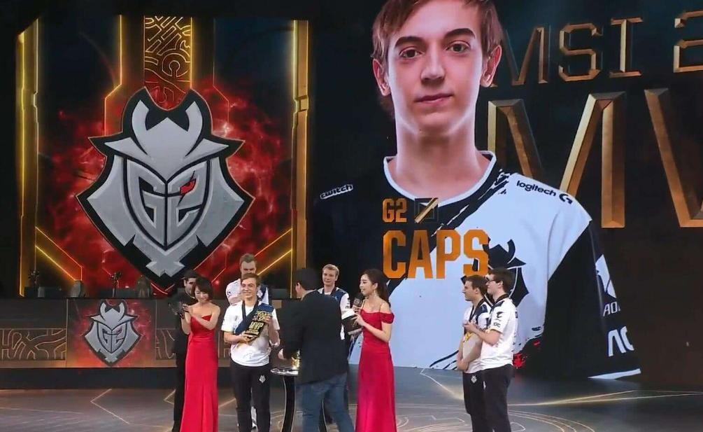 perkz妖姬杀杰斯,perkz爆杀uzi