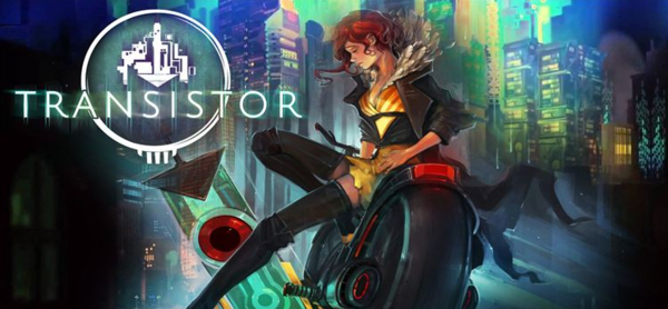 ios有什么好的游戏app,单机游戏appios