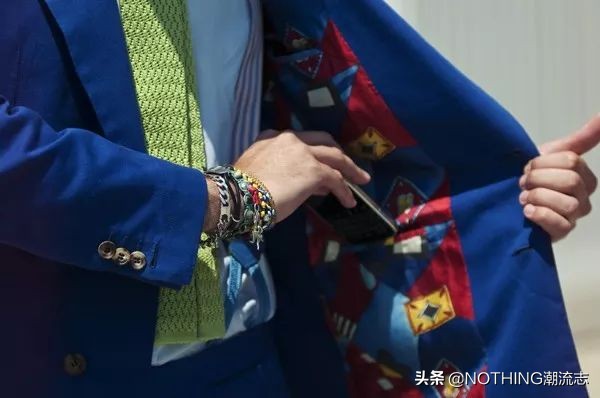 意大利十大男足美男,意大利十大男装品牌排行