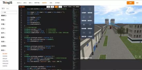 web前端发展前景以及技术揭秘,web前端初级都是做什么的