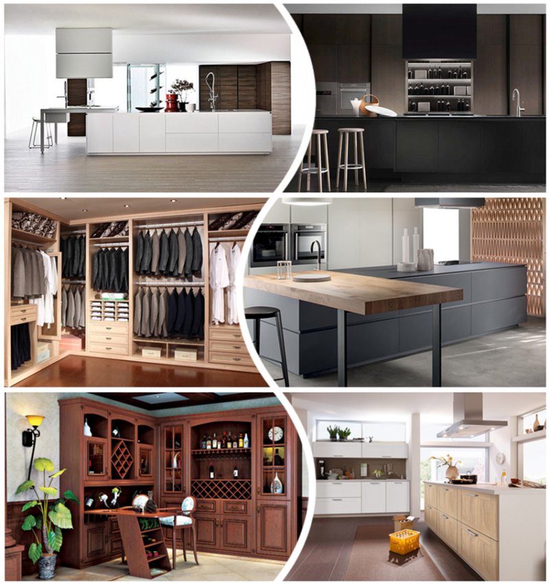 想加盟橱柜选什么品牌,不锈钢整体橱柜加盟厂家