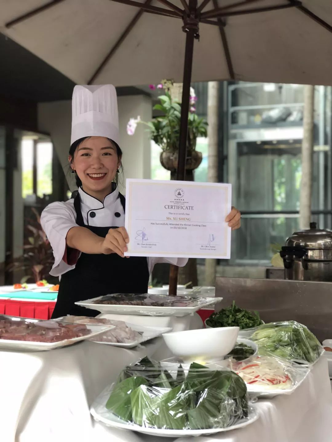 错过青春又如何,错过生长发育期怎么办