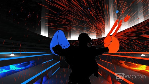 psvrbeatsaber怎么玩,beatsaber用哪个vr玩最好