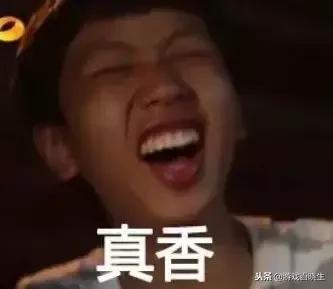 有什么良心的回合制游戏推荐,有什么好的回合制游戏推荐