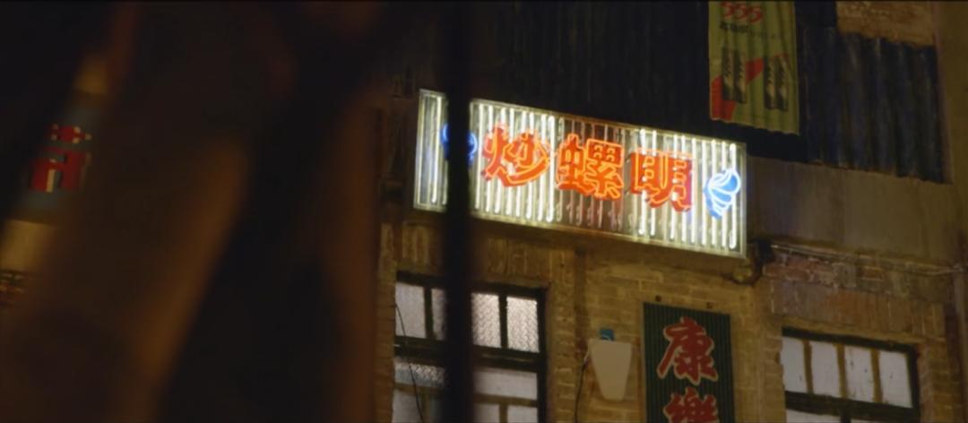 有哪些很好看的美食纪录片,2021必看十部电视剧美食