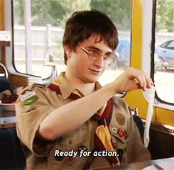 女生如何套戴男生假发,女士套链怎么戴