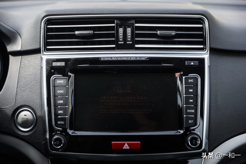 哈弗m6车主,哈弗m6油耗车主真实油耗